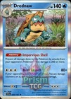 Drednaw