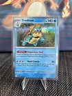 Drednaw