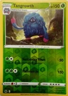 Tangrowth