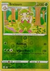 Breloom