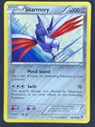 Skarmory