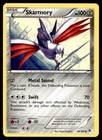 Skarmory