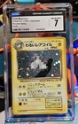 Dark Magneton