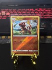 Charmeleon