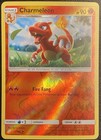 Charmeleon