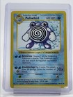 Poliwhirl