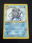 Poliwhirl