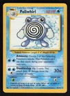 Poliwhirl