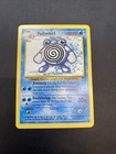 Poliwhirl
