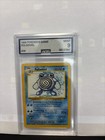 Poliwhirl