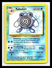 Poliwhirl