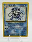 Poliwhirl