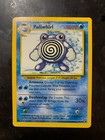 Poliwhirl