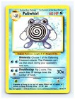 Poliwhirl