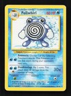Poliwhirl