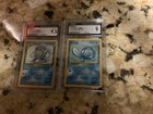 Poliwhirl