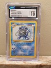 Poliwhirl