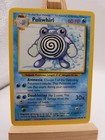 Poliwhirl
