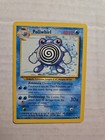 Poliwhirl
