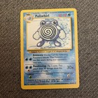 Poliwhirl