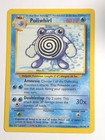 Poliwhirl