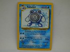 Poliwhirl