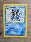 Poliwhirl