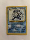 Poliwhirl