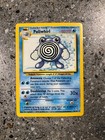 Poliwhirl