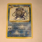 Poliwhirl