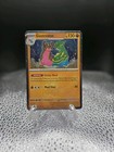 Gastrodon
