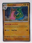 Gastrodon