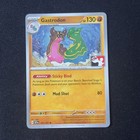 Gastrodon