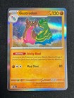 Gastrodon