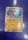 Gastrodon