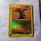Sentret