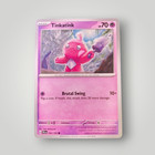 Tinkatink