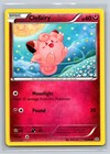 Clefairy