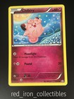 Clefairy