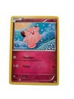 Clefairy