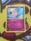 Clefairy