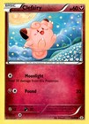 Clefairy