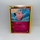 Clefairy
