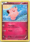 Clefairy