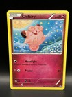 Clefairy