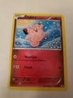 Clefairy