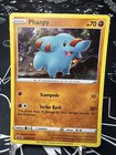 Phanpy