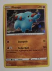Phanpy