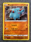 Phanpy