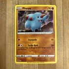 Phanpy